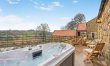 1 Bed in Castleton 1