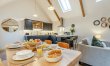 1 Bed in Castleton 9