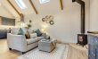 1 Bed in Castleton 4