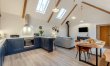 1 Bed in Castleton 2