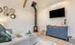 1 Bed in Castleton 5