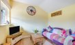 1 Bed in Stowting 5