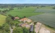 1 Bed in Stowting 6