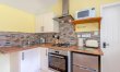1 Bed in Stowting 2