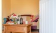 1 Bed in Stowting 7