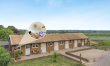 1 Bed in Stowting 4