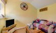 1 Bed in Stowting 3