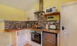 1 Bed in Stowting 5