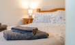 1 Bed in Stowting 9