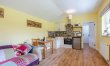 1 Bed in Stowting 8