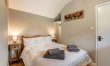 1 Bed in Stowting 8
