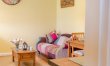 1 Bed in Stowting 1