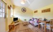 1 Bed in Stowting 9