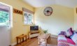 1 Bed in Stowting 1