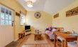 1 Bed in Stowting 2