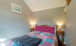 1 Bed in Stowting 3