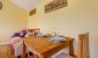 1 Bed in Stowting 4