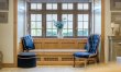 4 Bed in East Dean 8