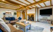 4 Bed in East Dean 2