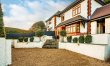 4 Bed in East Dean 5