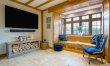 4 Bed in East Dean 6