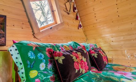 1 Bed in Melbourne 9