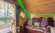 1 Bed in Melbourne 4