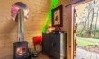 1 Bed in Melbourne 5