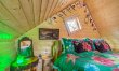 1 Bed in Melbourne 8