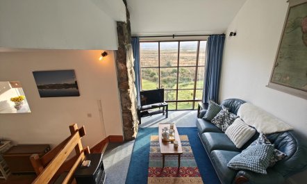2 Bed in Llanelltyd 5