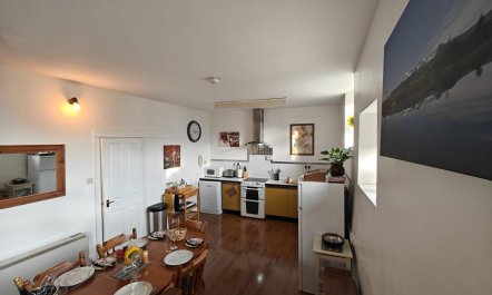 2 Bed in Llanelltyd 6