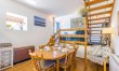 2 Bed in Llanelltyd 7