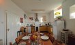 2 Bed in Llanelltyd 7