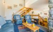 2 Bed in Llanelltyd 9