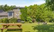 2 Bed in Llanelltyd 3