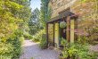 2 Bed in Llanelltyd 2