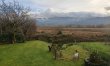 2 Bed in Llanelltyd 3