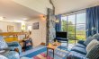 2 Bed in Llanelltyd 0