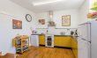 2 Bed in Llanelltyd 5