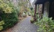 2 Bed in Llanelltyd 2