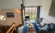 2 Bed in Llanelltyd 5
