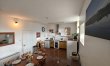 2 Bed in Llanelltyd 6