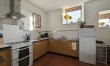 2 Bed in Llanelltyd 8