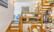 2 Bed in Llanelltyd 8