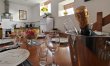 2 Bed in Llanelltyd 4