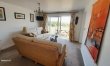 1 Bed in Battle 1