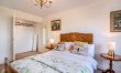 1 Bed in Battle 7