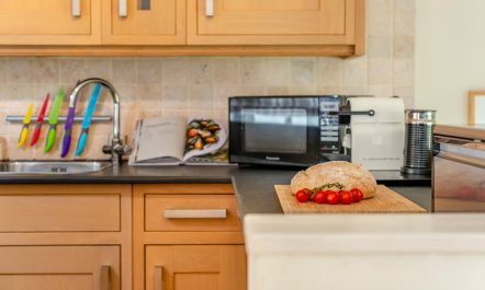 2 Bed in Bude 9