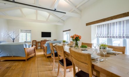 2 Bed in Bude 7