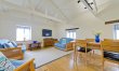 2 Bed in Bude 1